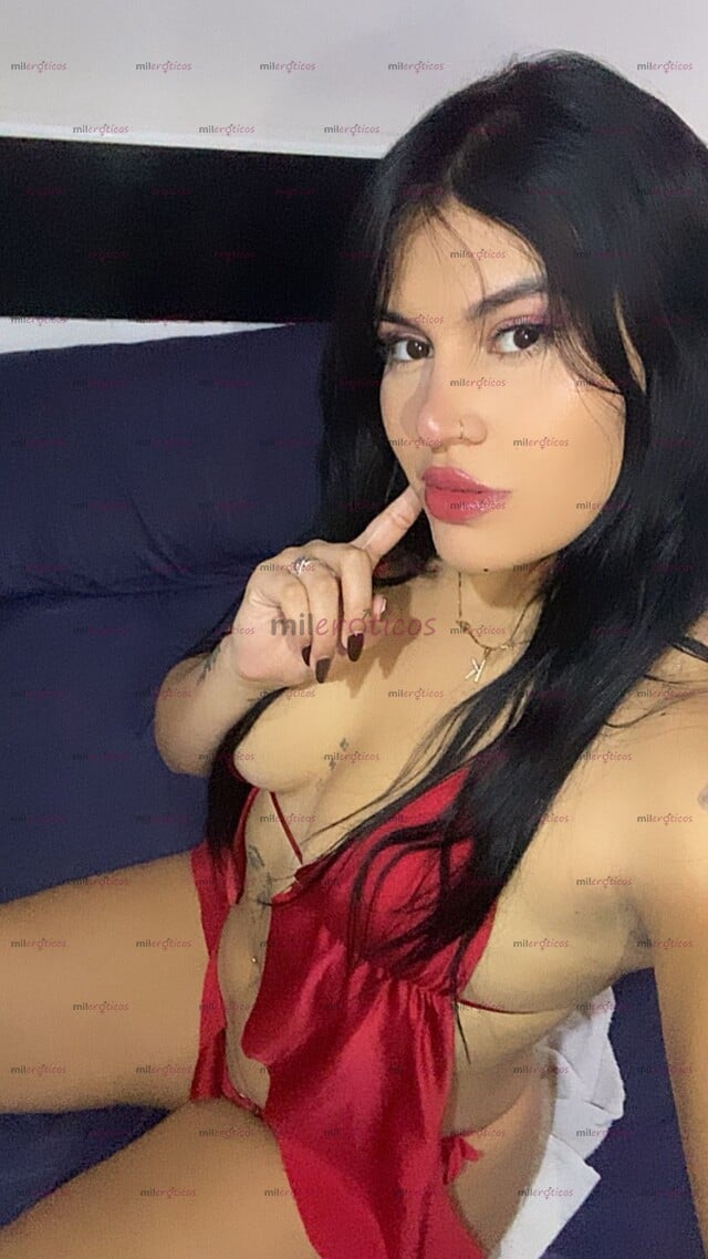 FOTOS DE ALINSON EXTRANJERA EN TU CIUDAD, DESCOMPLICADA Y NINFÓMANA.