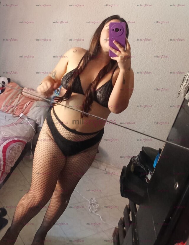 FOTOS DE SOY UNA CHICA DE 25 AÑITOS, SOY NUEVA, ESTOY DISPUESTA A COMPLACERTE Y A PASAR U