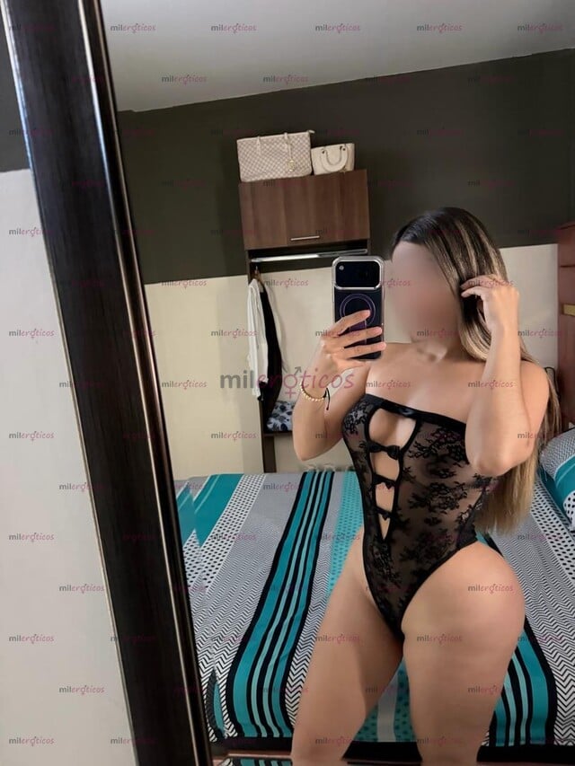 FOTOS DE SOFI EXCELENTE ATENCIÓN 100% REAL ÚLTIMOS DIAS