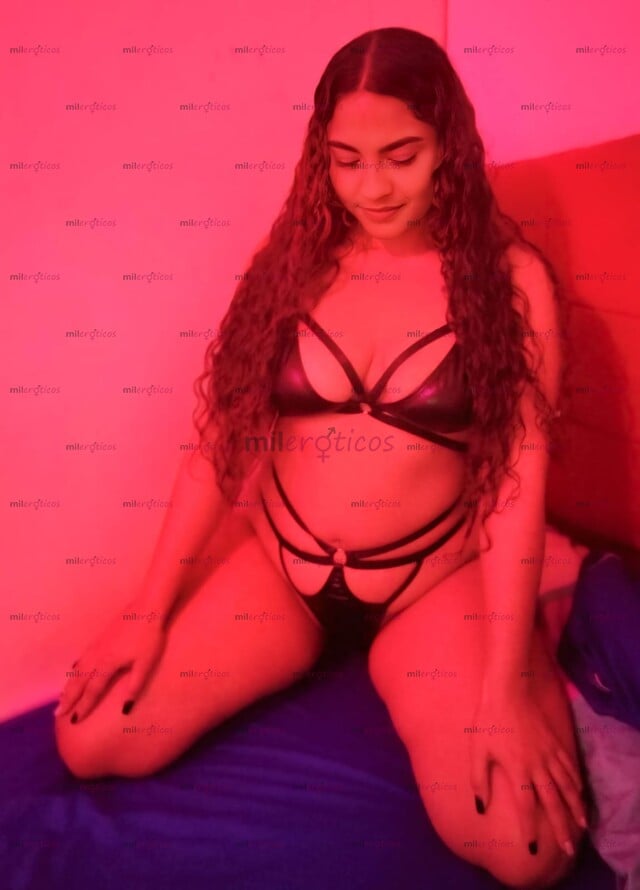 FOTOS DE SOFI VENEZOLANA PARA COMPLACERTE EN LO QUE DESEES