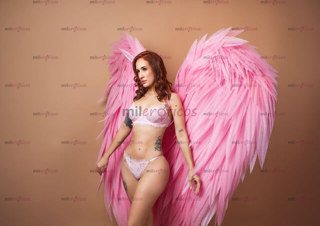FOTOS DE COLOMBIANA VIP, SEXY, ARDIENTE Y DISCRETA