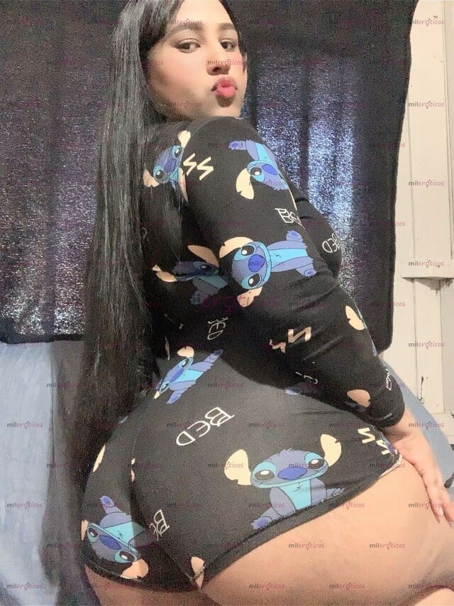 FOTOS DE 10MINUTOS 100PESOS VEN CULONA RICA CON GANAS DE TRAGAR LECHITA VEN PAPI