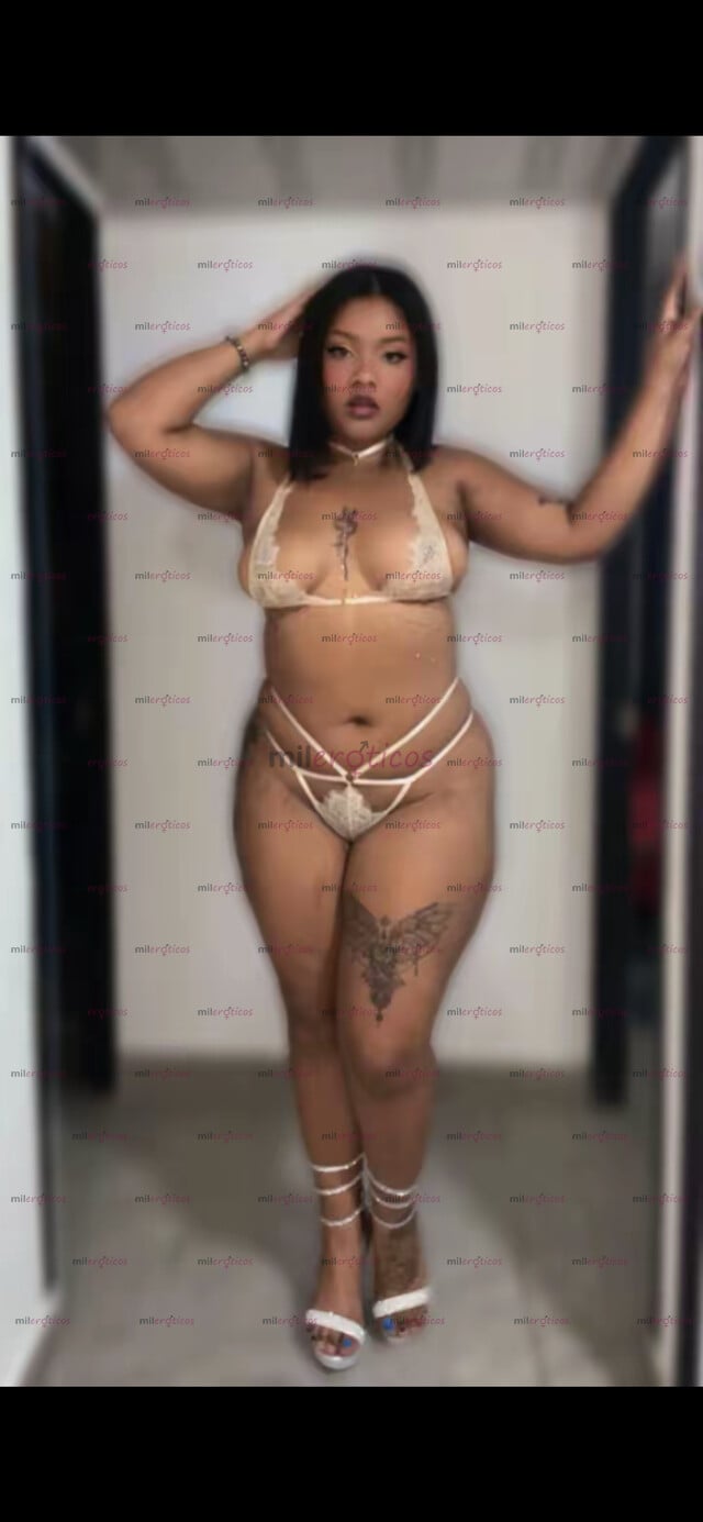 FOTOS DE LINDA Y HERMOSA. CAMILA VOLUPTUOSA CON GANAS DE TI TE ESTARÉ ESPERANDO