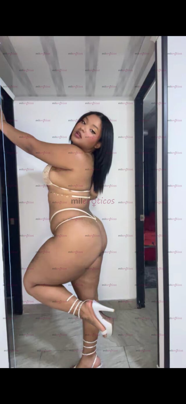 FOTOS DE LINDA Y HERMOSA. CAMILA VOLUPTUOSA CON GANAS DE TI TE ESTARÉ ESPERANDO