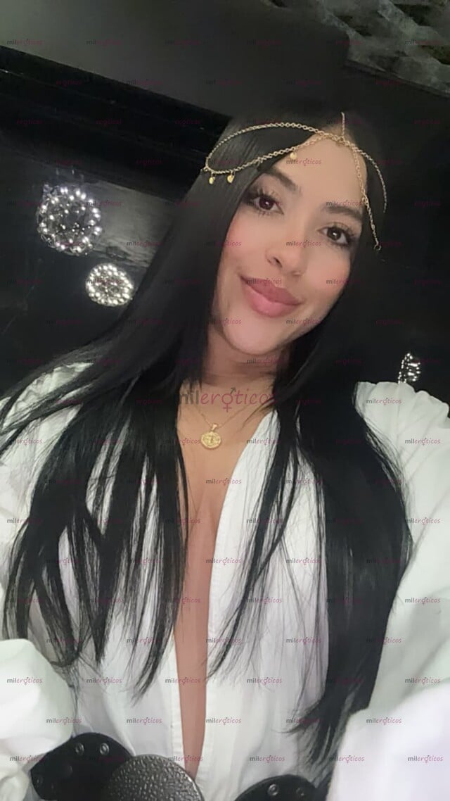 FOTOS DE PARA CABALLEROS SOLVENTES HABREME DE PIERNAS PAPITO HASTA HACERME VENIR