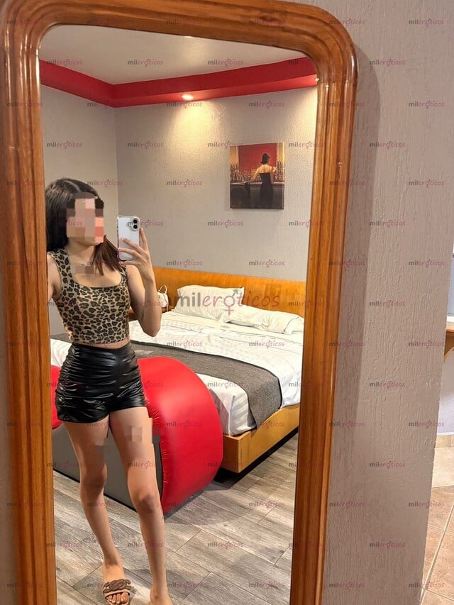 FOTOS DE VEN PAPI APASARLA BIEN CON MIGO SOY CHIKA SQUIRT LO QUE ANDAS BUSCANDO