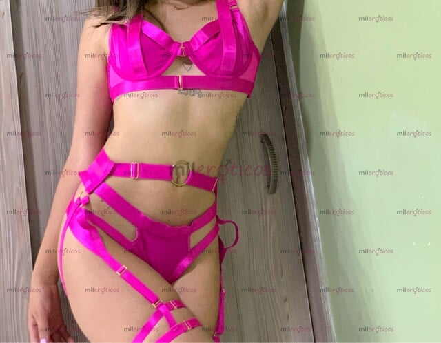 FOTOS DE SOY NUEVA EN TU CIUDAD CON UN CUERPAZO QUE TE VOLVERÁ LOCO EN LA CAMA