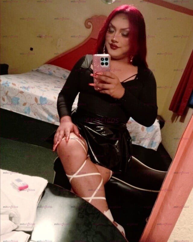 FOTOS DE LINDA Y MUY COMPLACIENTE, TE GUSTARÍA PROBAR Y RELAJARTE