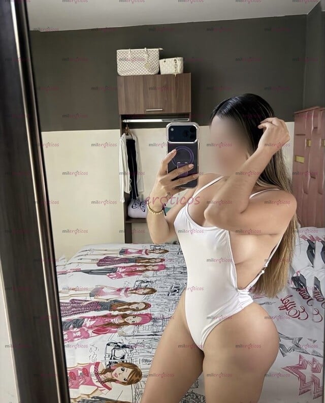 FOTOS DE SOFI EXCELENTE ATENCIÓN 100% REAL ÚLTIMOS DIAS