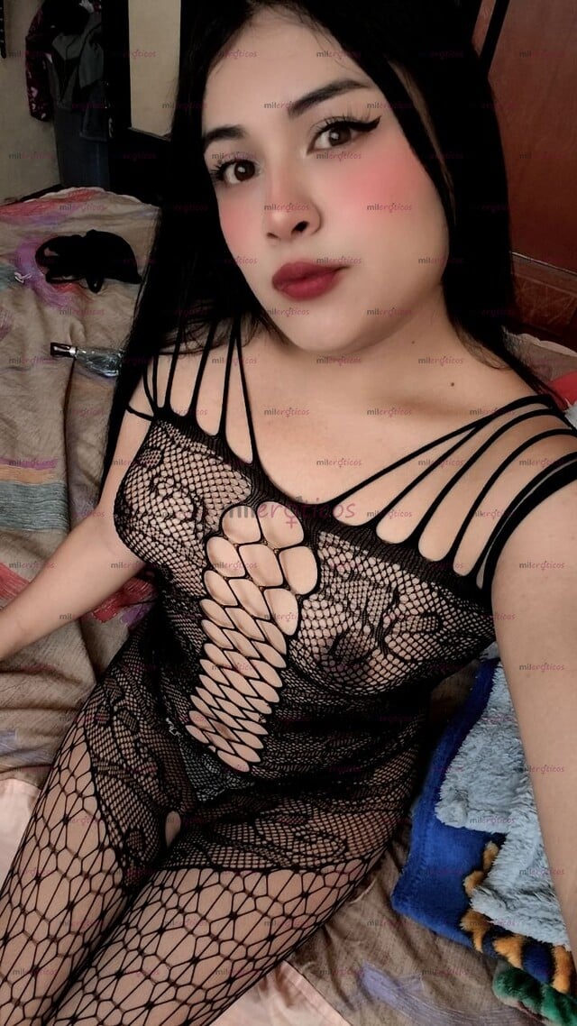FOTOS DE HOT CHAPARRITA BUENA ONDA CON LUGAR PROMO POCOS DÍAS 1HR $650