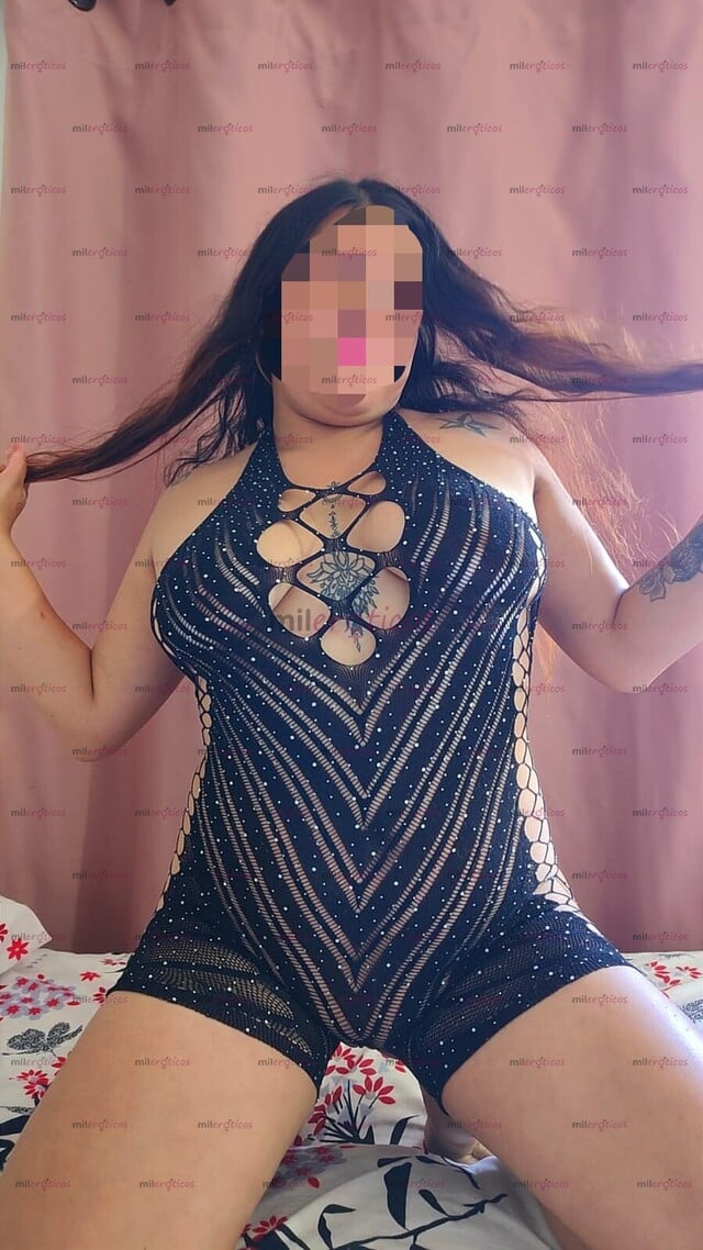 FOTOS DE SOFIA TROZUDA BIEN RICA COLOMBIANA 22 AÑOS NUEVA EN EL MEDIO. USME