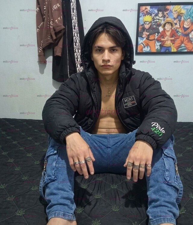 FOTOS DE POLLO 18 AÑOS TRAVIESO DISCRETO 322 9789858
