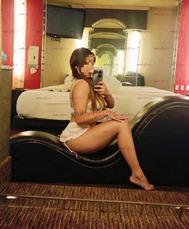 FOTOS DE SOY TU MEJOR OPCION DOY BUEN TRATO SOY INDEPENDIENTE Y REAL