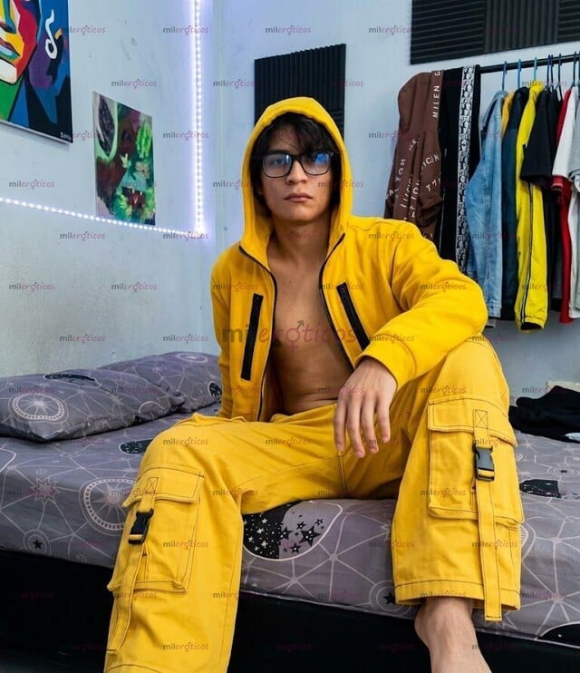 FOTOS DE POLLO 18 AÑOS TRAVIESO DISCRETO 322 9789858