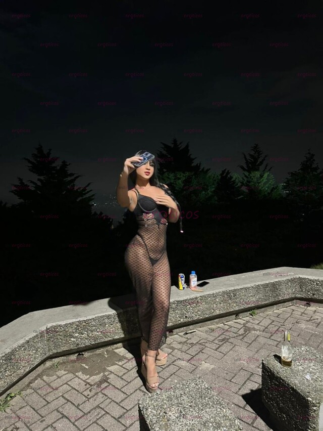 FOTOS DE BOMBÓN EXCLUSIVO, NIÑA SEXY Y MUY CALIENTE PARA DIVERTIRTE SIN PARAR!!
