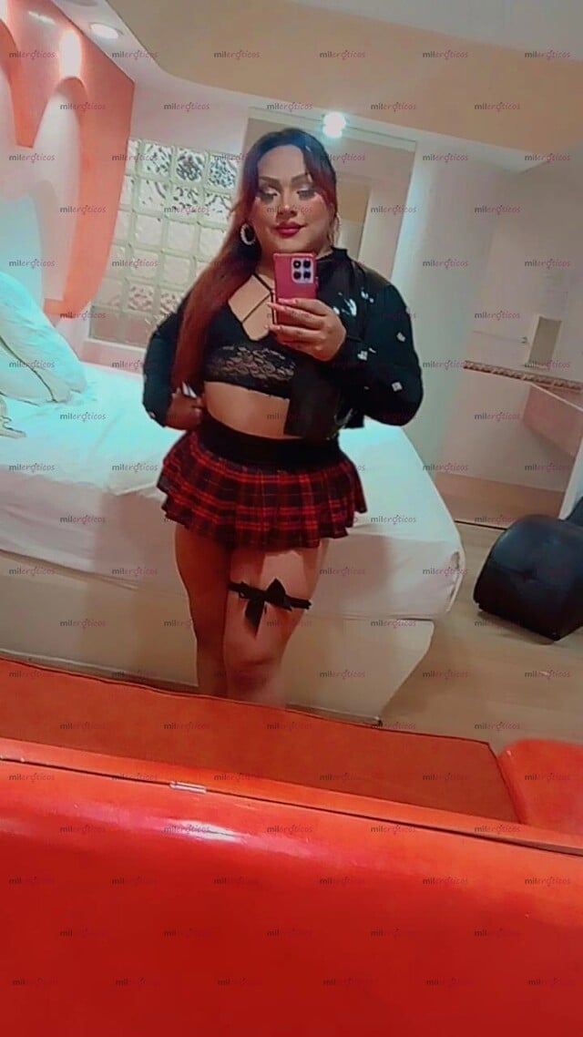 FOTOS DE LINDA Y MUY COMPLACIENTE, TE GUSTARÍA PROBAR Y RELAJARTE