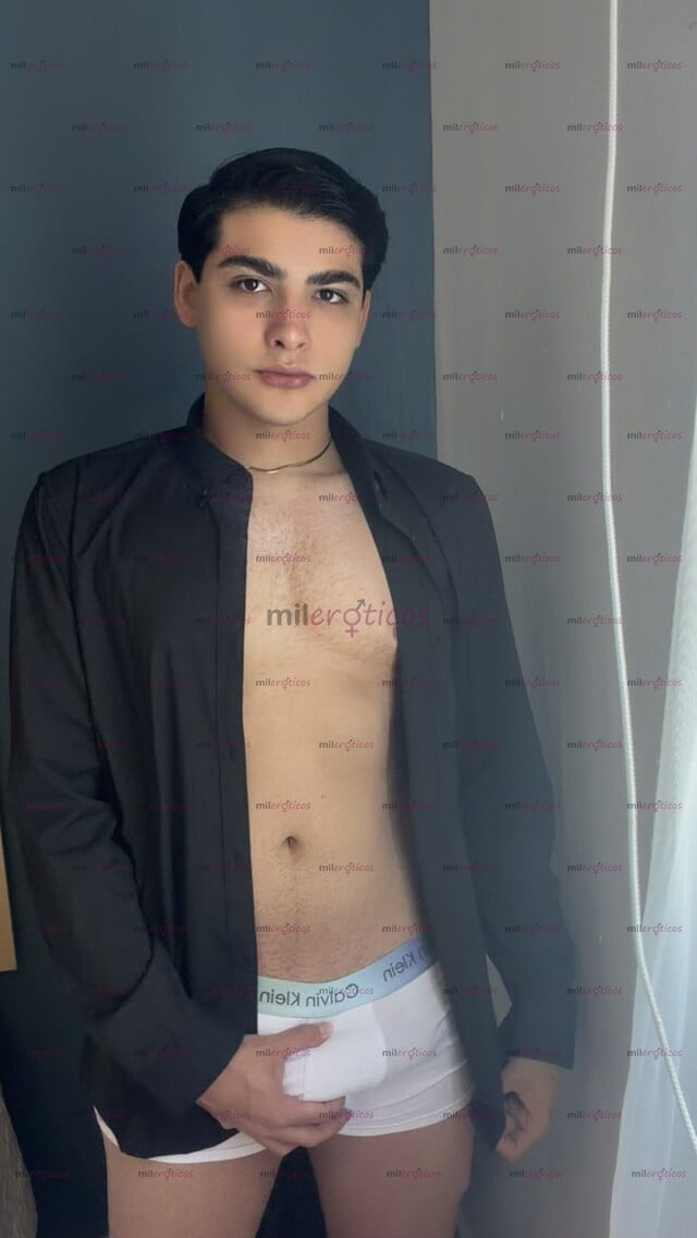 FOTOS DE JOVEN GUAPO DELGADO Y SÚPER CALIENTE POCOS DÍAS EN TU CIUDAD