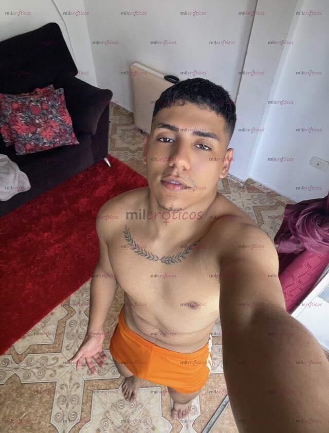 FOTOS DE ENCUENTROS PLACENTEROS BUEN TRATO VERSÁTIL DESCOMPLICADO CON EXPERIENCIA SEXUAL