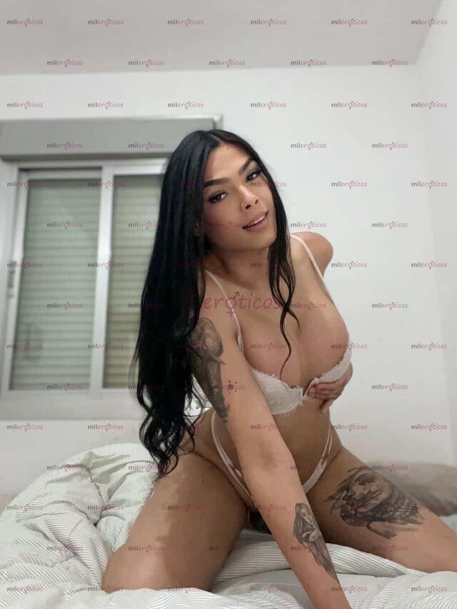 FOTOS DE IRIIS SOLO SERVICIO A DOMICILIO PARA HOMBRES SOLVENTES