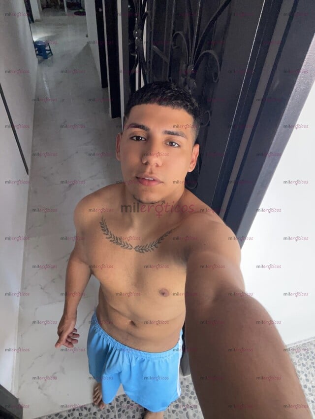 FOTOS DE ENCUENTROS PLACENTEROS BUEN TRATO VERSÁTIL DESCOMPLICADO CON EXPERIENCIA SEXUAL