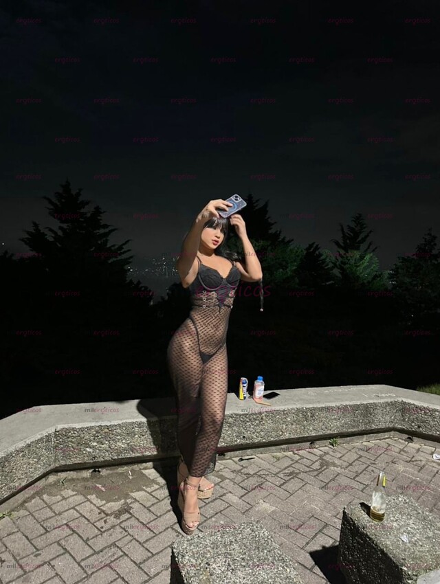 FOTOS DE BOMBÓN EXCLUSIVO, NIÑA SEXY Y MUY CALIENTE PARA DIVERTIRTE SIN PARAR!!