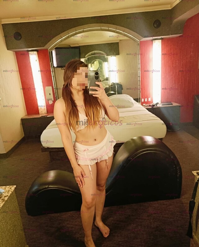 FOTOS DE SOY TU MEJOR OPCION DOY BUEN TRATO SOY INDEPENDIENTE Y REAL