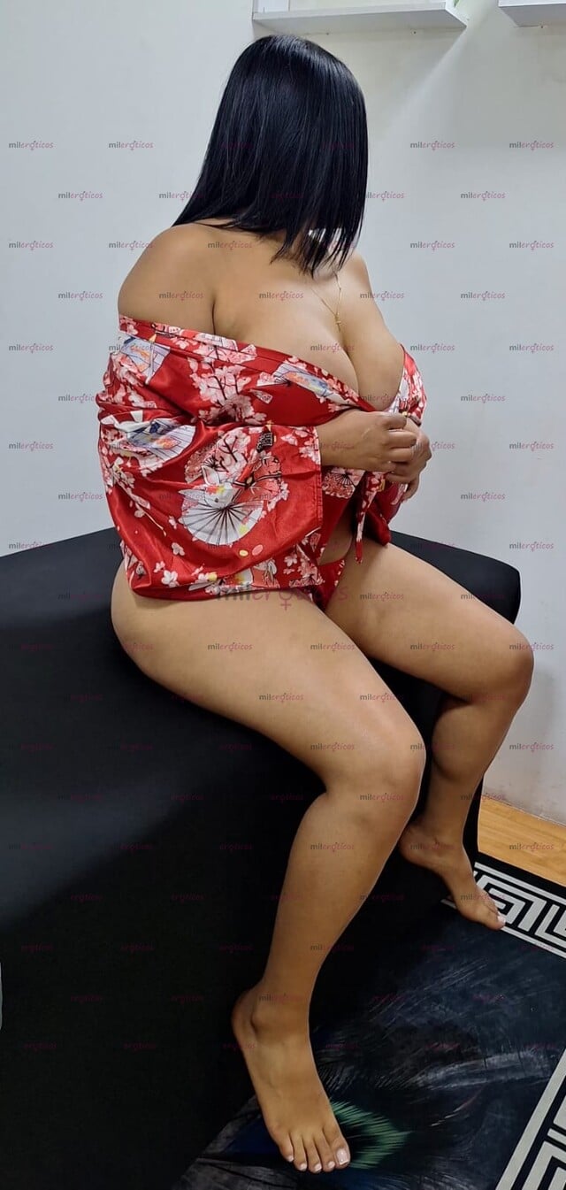 FOTOS DE MAMITA CALIENTE Y COMPLACIENTE, TE PROMETO LA MEJOR COMPAÑIA