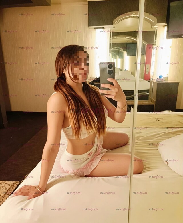 FOTOS DE SOY TU MEJOR OPCION DOY BUEN TRATO SOY INDEPENDIENTE Y REAL