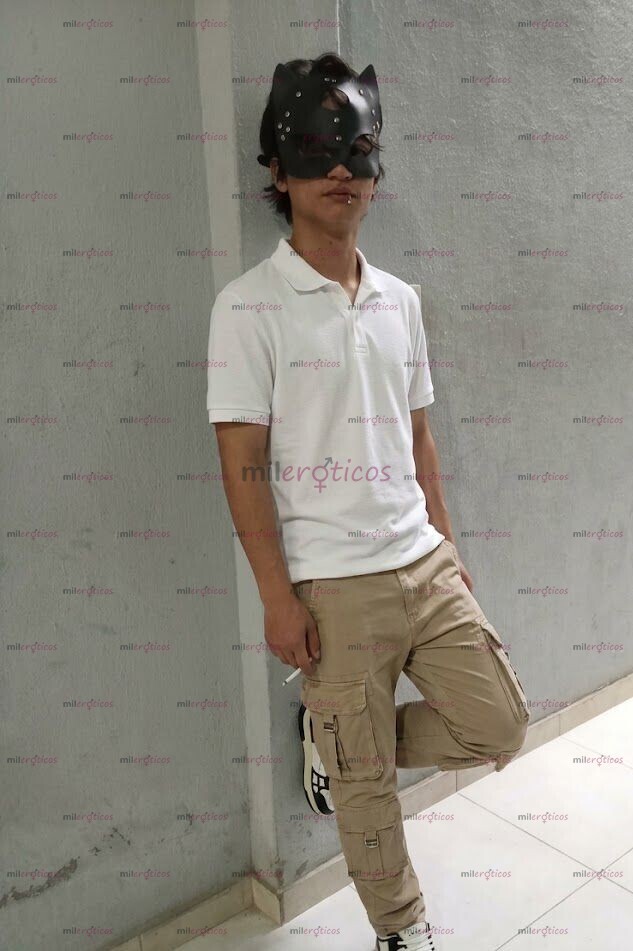 FOTOS DE POLLO 18 AÑOS TRAVIESO DISCRETO 322 9789858