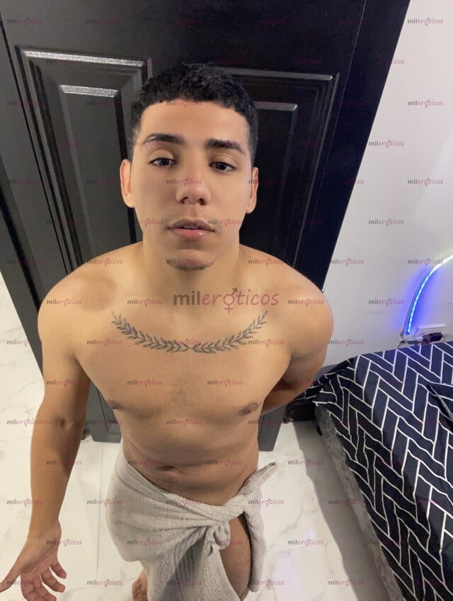 FOTOS DE ENCUENTROS PLACENTEROS BUEN TRATO VERSÁTIL DESCOMPLICADO CON EXPERIENCIA SEXUAL