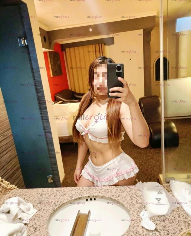 FOTOS DE SOY TU MEJOR OPCION DOY BUEN TRATO SOY INDEPENDIENTE Y REAL