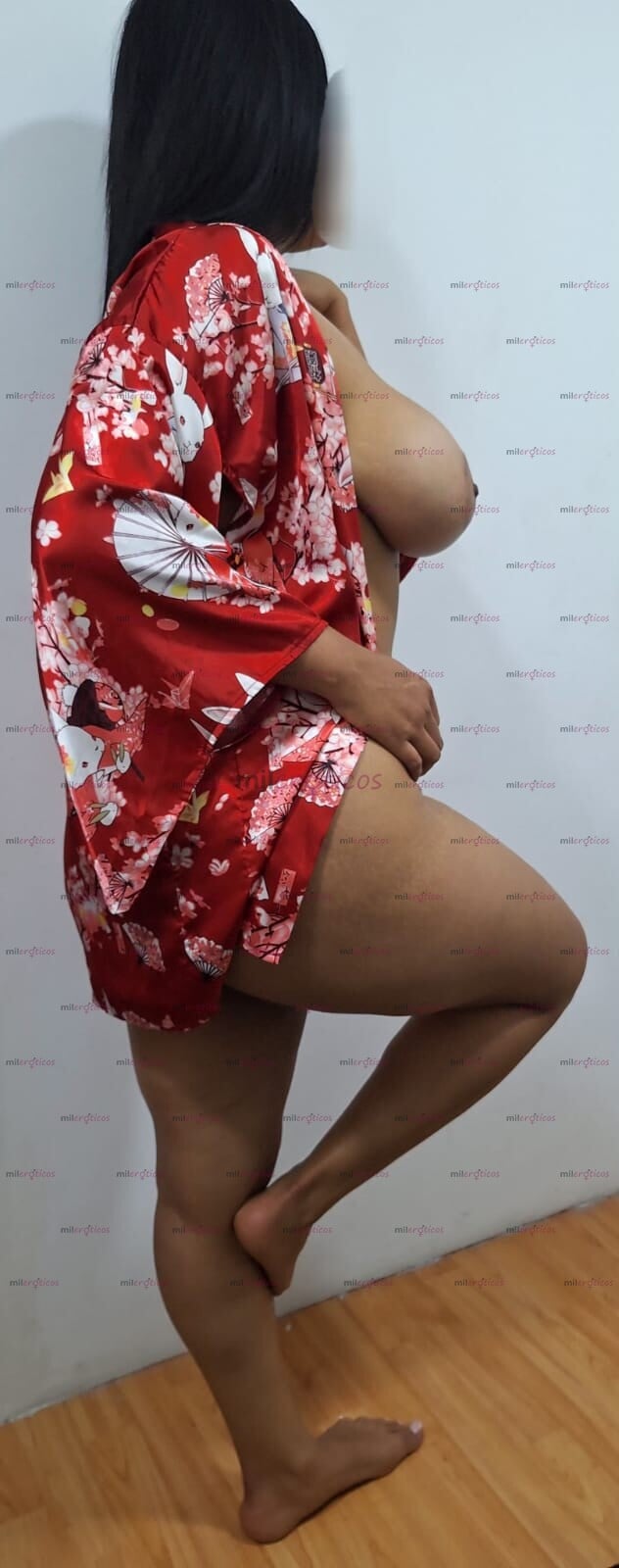 FOTOS DE MAMITA CALIENTE Y COMPLACIENTE, TE PROMETO LA MEJOR COMPAÑIA