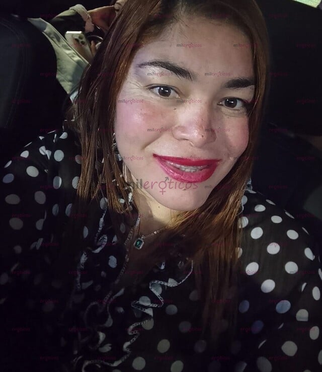 FOTOS DE MONA CALIENTE DISPONIBLE A DOMICILIO MUY JUGOSA POR TODA BOGOTÁ