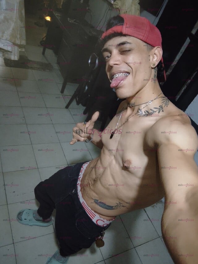 FOTOS DE FLACO VERGÓN TALLADO, SITIO CENTRAL Y SEGURO, DULCES Y SEX