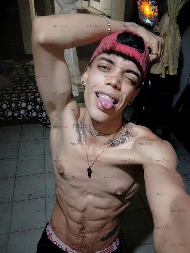 FOTOS DE FLACO VERGÓN TALLADO, SITIO CENTRAL Y SEGURO, DULCES Y SEX