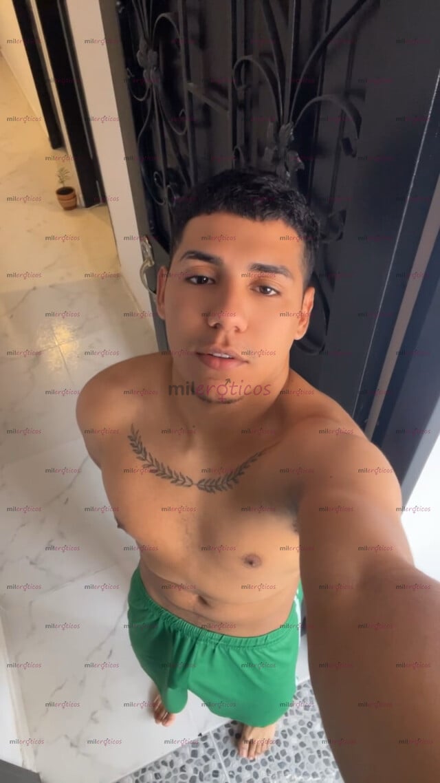 FOTOS DE ENCUENTROS PLACENTEROS BUEN TRATO VERSÁTIL DESCOMPLICADO CON EXPERIENCIA SEXUAL