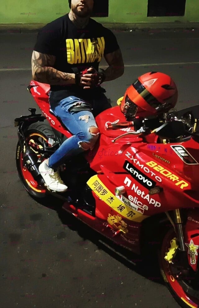 FOTOS DE GUSTAS QUE ME COJA A TU MUJER Y MIRES COMO LA AGO GOZAR DE PLACER CON MI VERGA