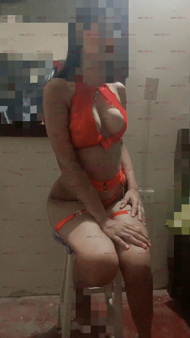 FOTOS DE DISPONIBLE LAS 24 HORAS SOLO PARA GENTE SOLVENTE Y SERÍA