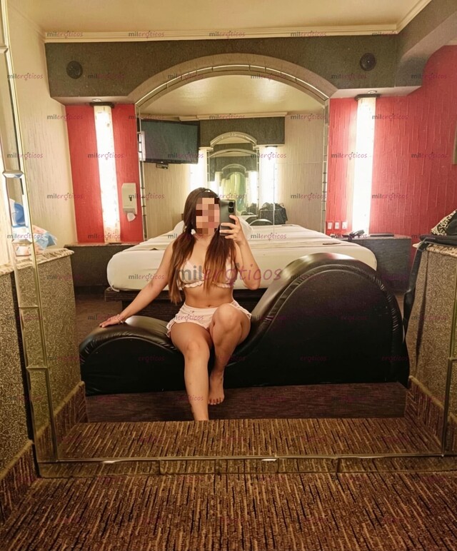 FOTOS DE SOY TU MEJOR OPCION DOY BUEN TRATO SOY INDEPENDIENTE Y REAL
