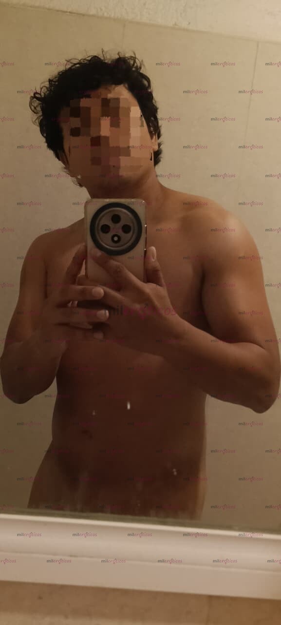 FOTOS DE DISFRUTA DE MI RICO CONTENIDO SIN CENSURA
