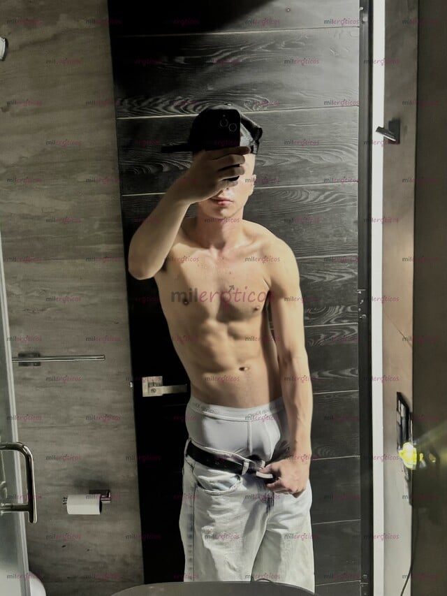 FOTOS DE ACTIVO TWINK VERGON DOMINANTE 21CMDE VERGA