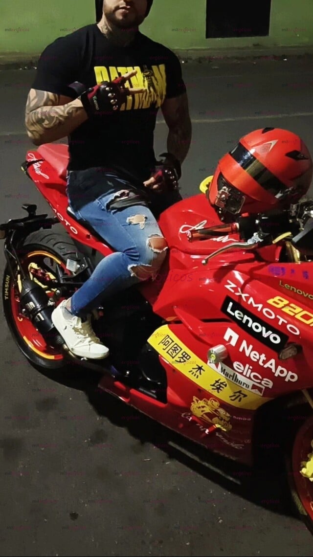 FOTOS DE GUSTAS QUE ME COJA A TU MUJER Y MIRES COMO LA AGO GOZAR DE PLACER CON MI VERGA