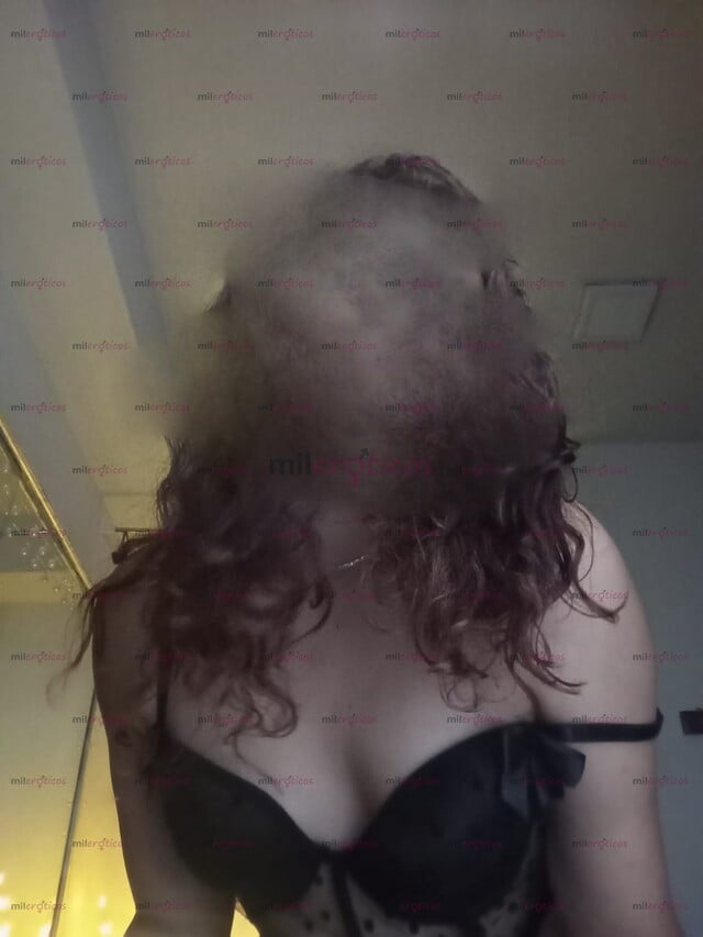FOTOS DE SEXY MASAJISTA, PROMOCIÓN EN MAÑANERO ORAL NATURAL GRATIS