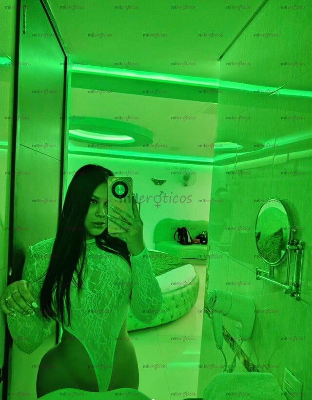 FOTOS DE VALENTINA TU MEJOR OPCIÓN LA MÁS PUTA DE MÉRIDA