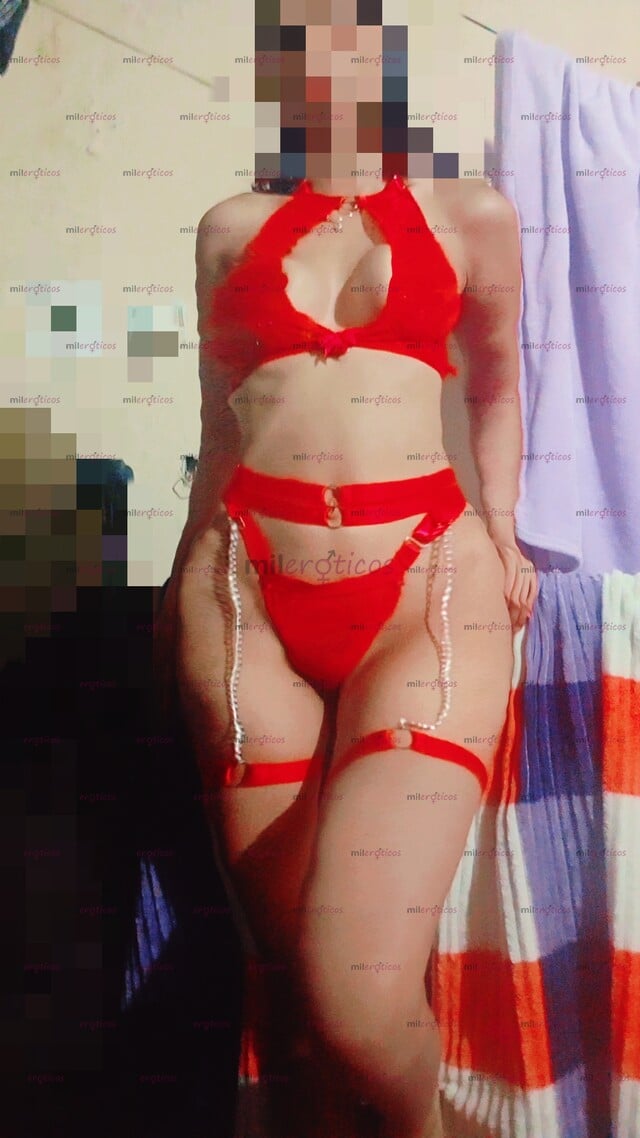 FOTOS DE DISPONIBLE LAS 24 HORAS SOLO PARA GENTE SOLVENTE Y SERÍA
