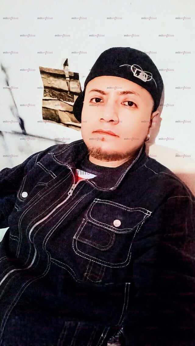 FOTOS DE CHICO COMPLACIENTE Y VARONIL PARA VARONIL