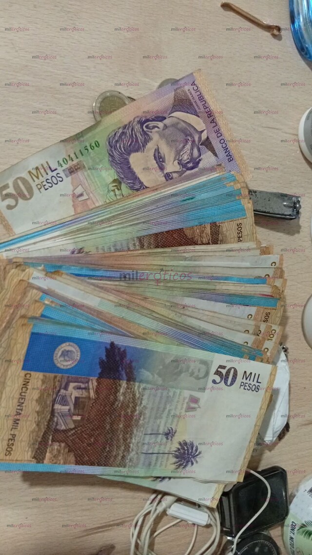 FOTOS DE SE SOLICITA MASAJISTA PROFESIONAL PARA TRABAJAR 14 7