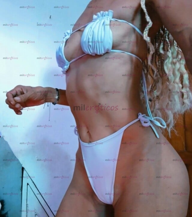 FOTOS DE LLEGÓ LA BARBIE HERMOSA ALTA POR QUÉ MODELO DISPUESTA A CUMPLIR TU FANTASÍA
