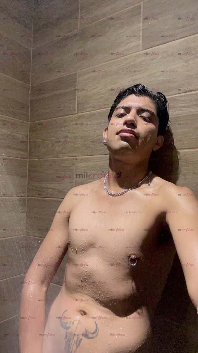 FOTOS DE INTER FORNIDO DOMINIO, CONEXIÓN Y PLACER EN SU PUNTO EXACTO.