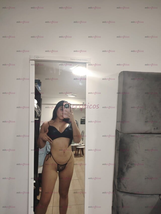 FOTOS DE VALENTINA TU MEJOR OPCIÓN LA MÁS PUTA DE MÉRIDA